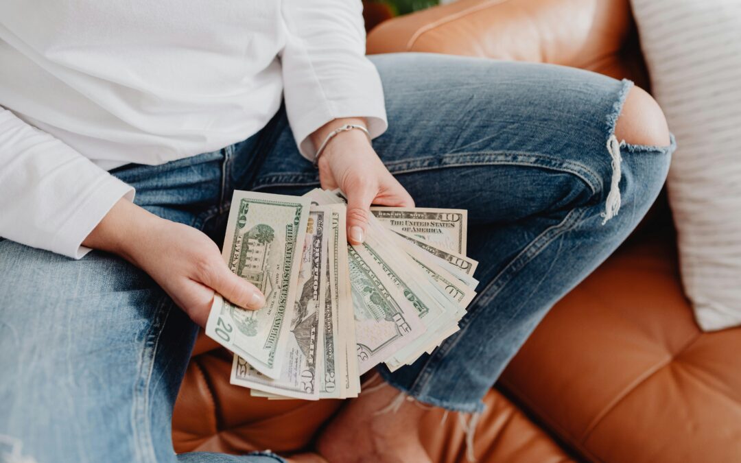 Odwołanie darowizny – czy to możliwe?