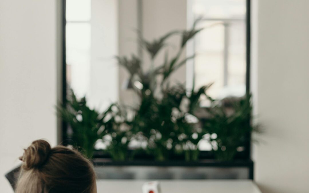 Co można uznać za pomówienie?