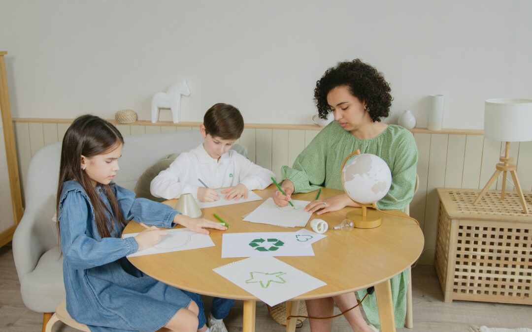 Opinia OZSS w sprawie rodzinnej — jaką odgrywa rolę?