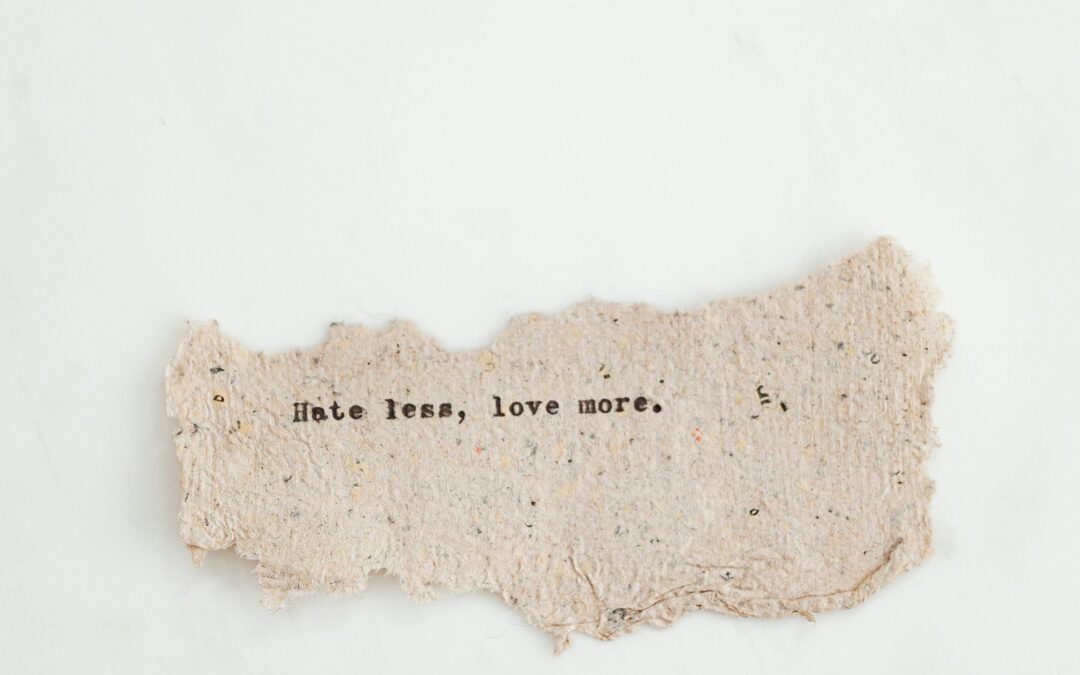 Jak prawo karne definiuje „uporczywe nękanie”?