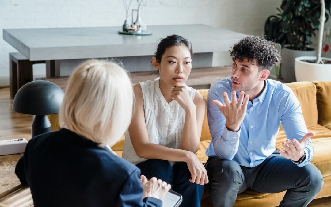 Czy mediacja w sprawach karnych ma sens?