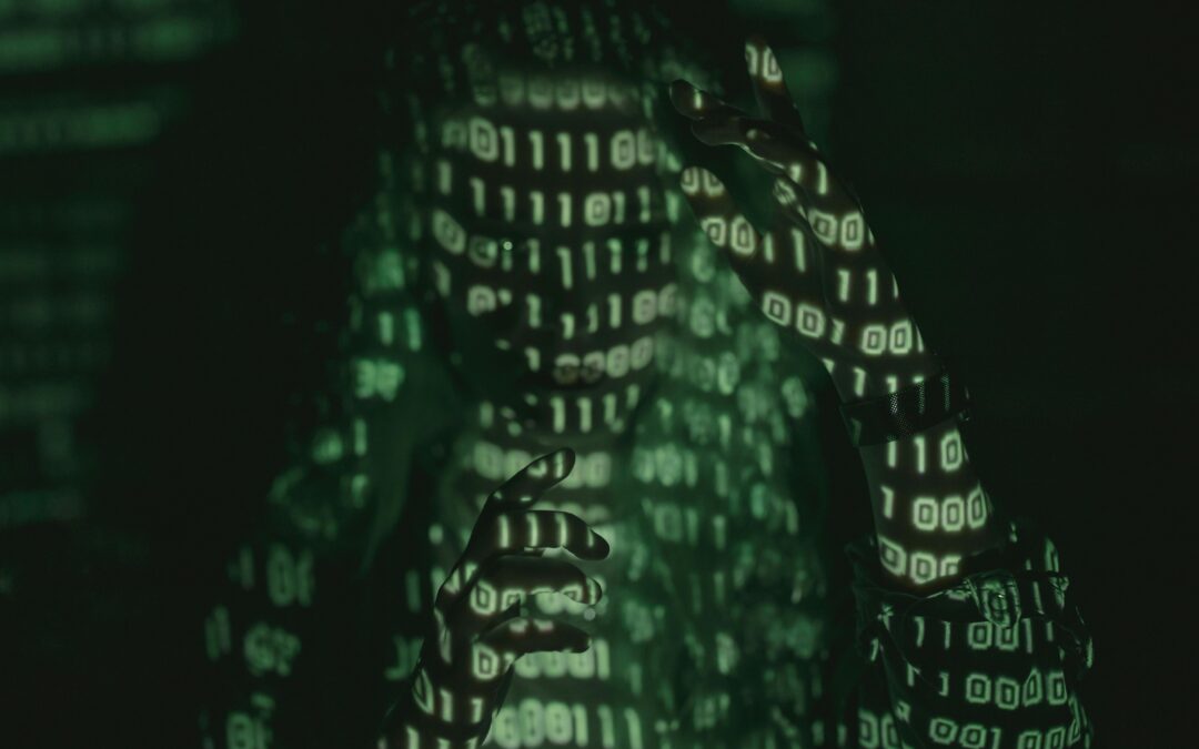 Skąd oszuści wiedzą, w jakim banku mam konto?